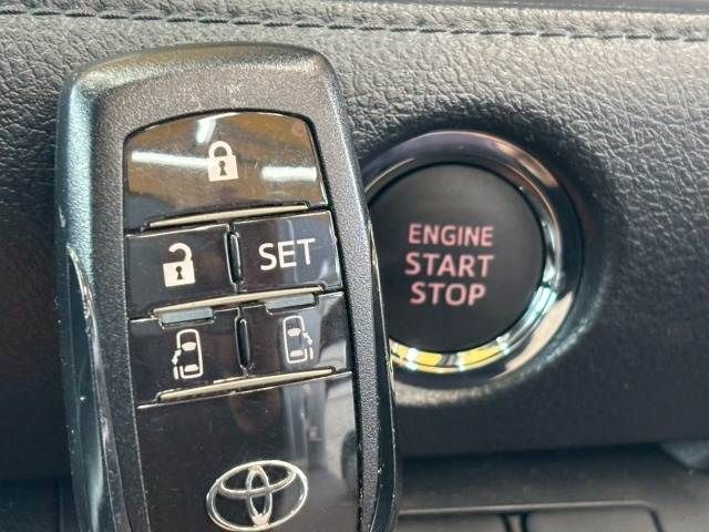 18560722