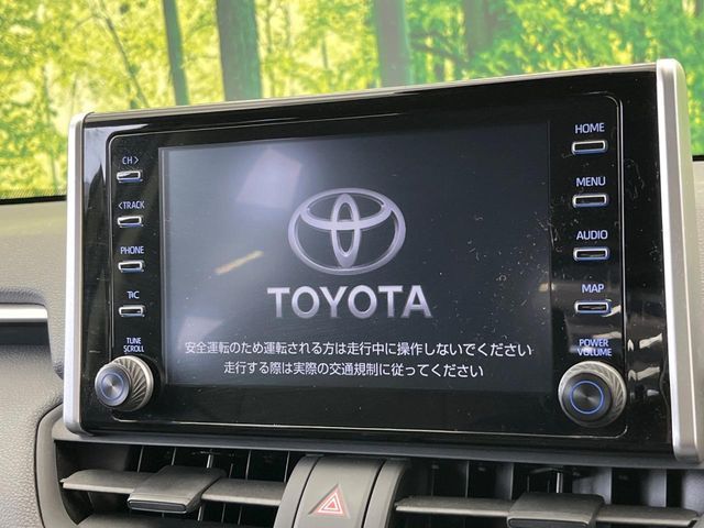 18561051