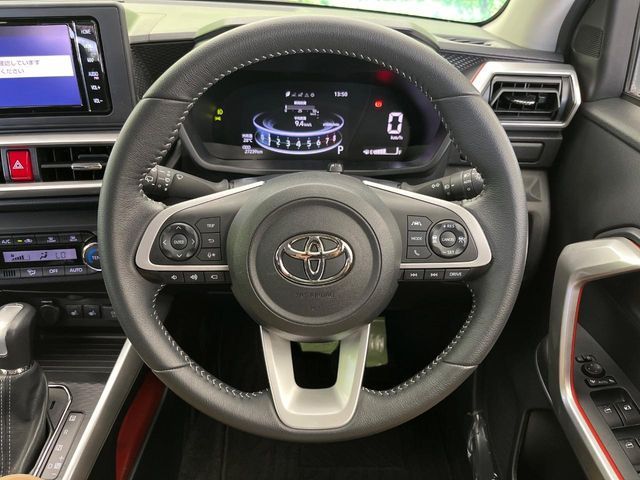 18561159