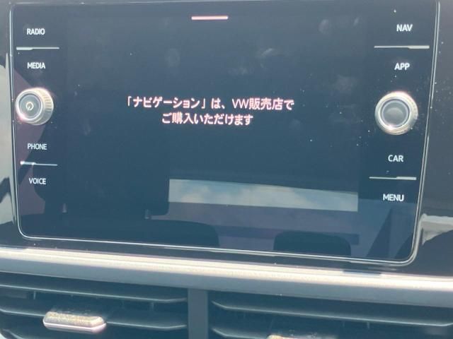 18561711