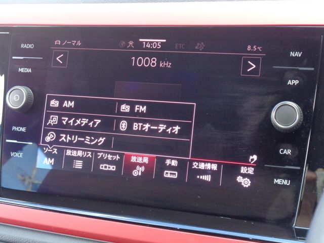 18562351