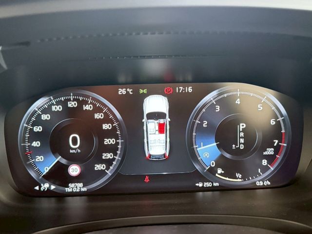 18562392