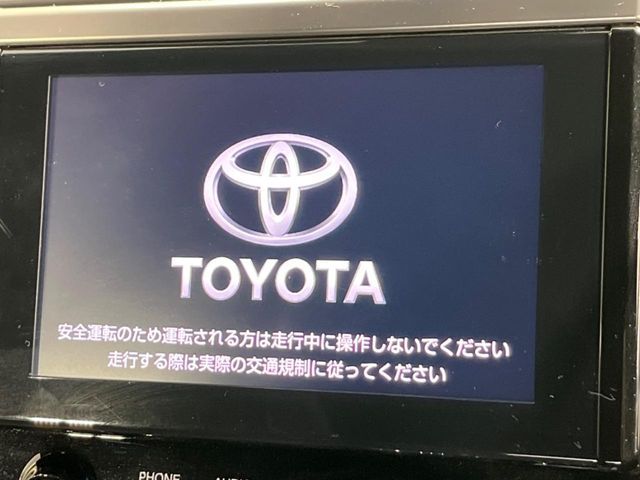 18562416