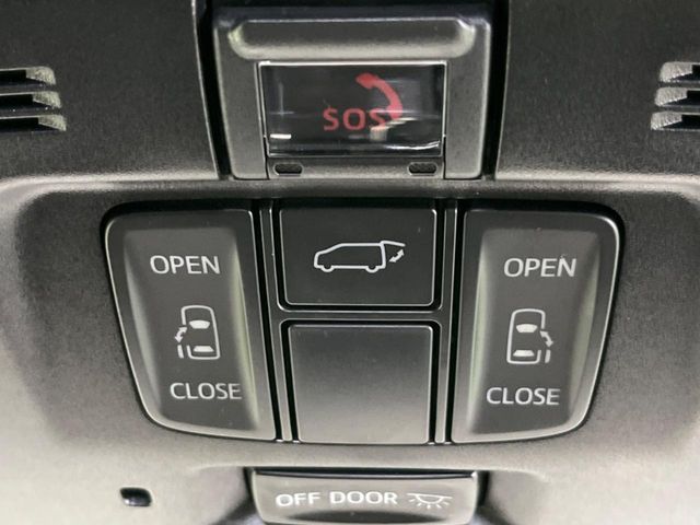 18562416