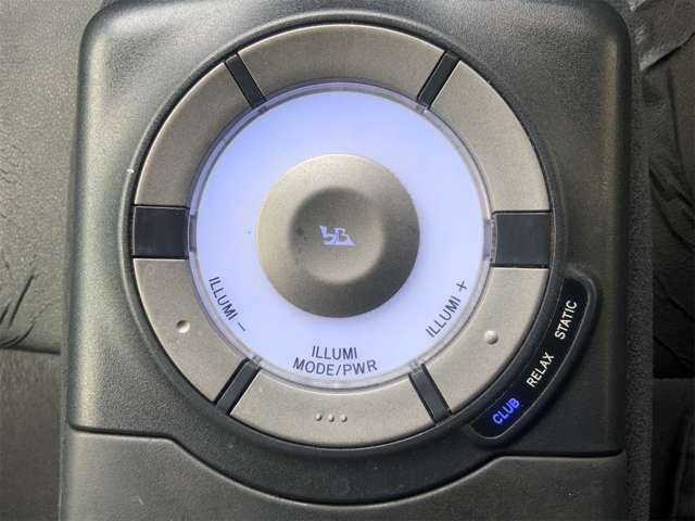18562646