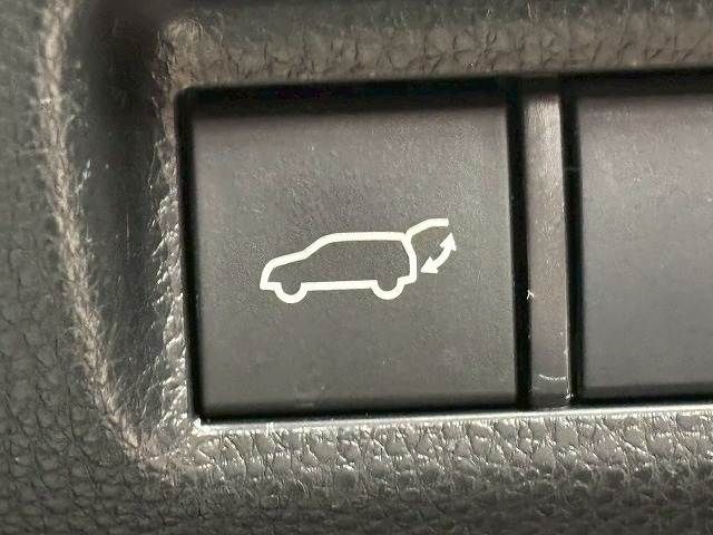 18562870