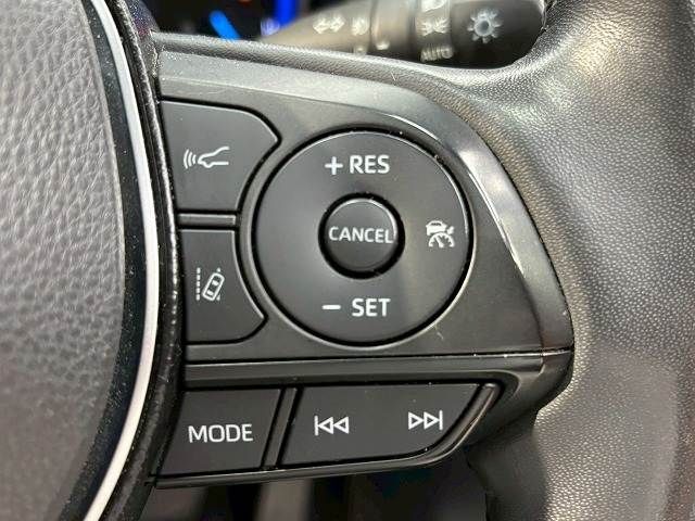 18562870