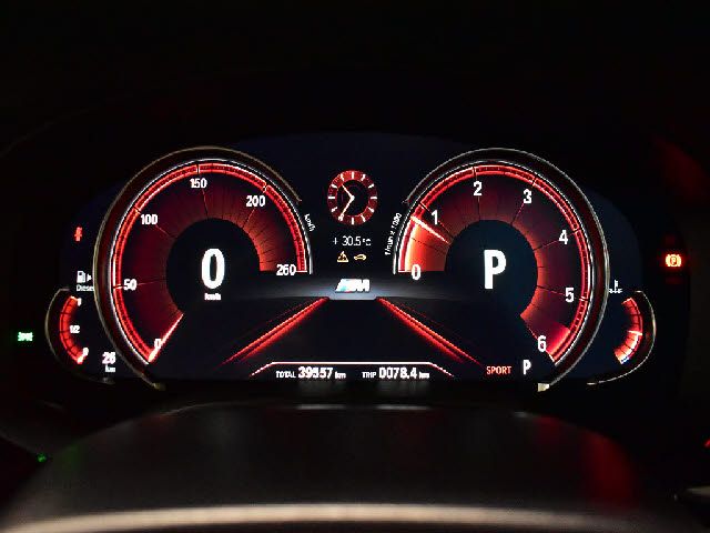 18565581