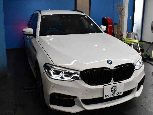 18565581