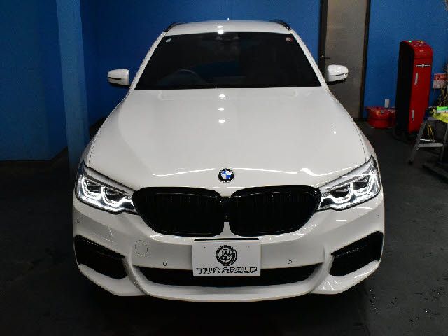 18565581