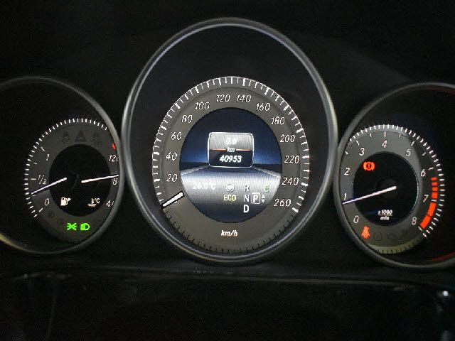 18565582