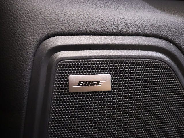 18565586