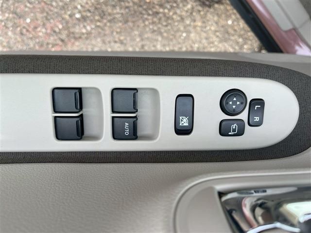 18566348