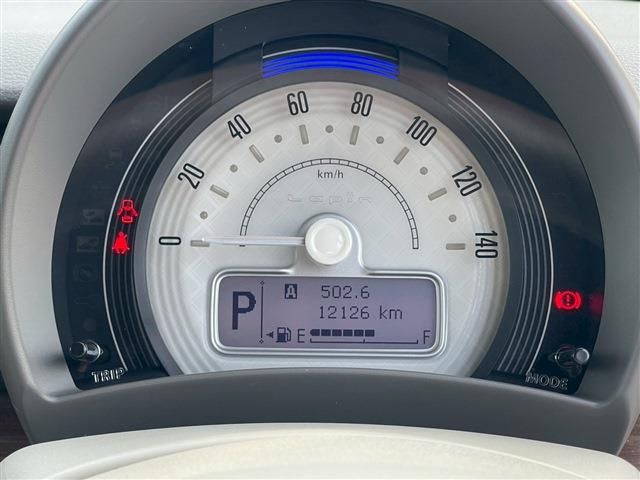 18566348