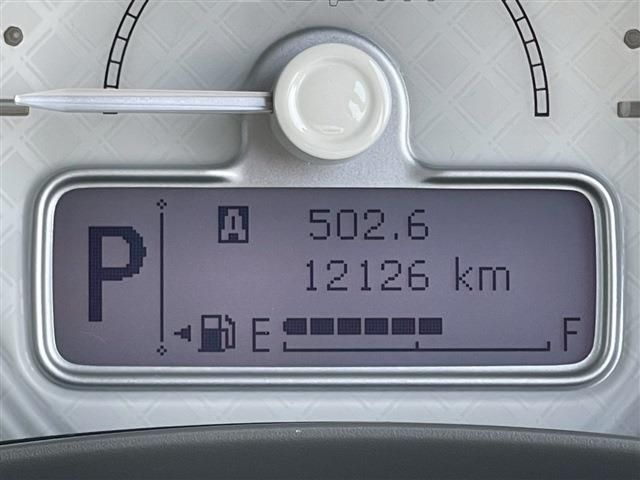 18566348