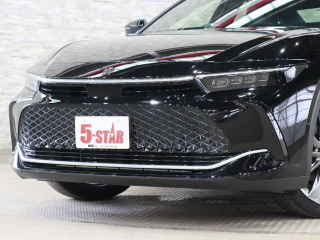 18566633