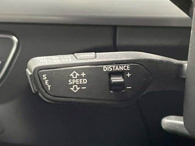 18566730
