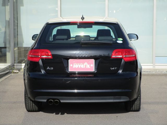 18580012