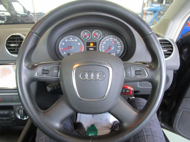 18580012