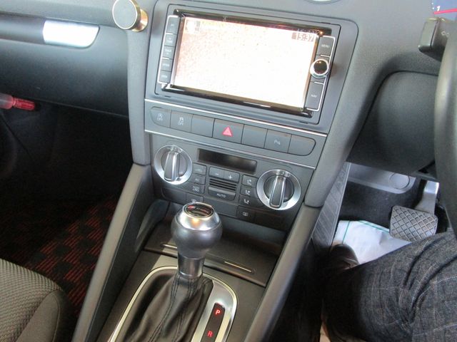 18580012