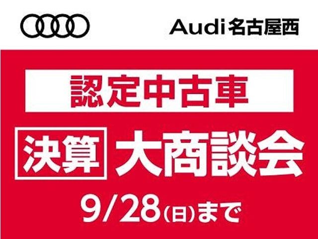 18600002