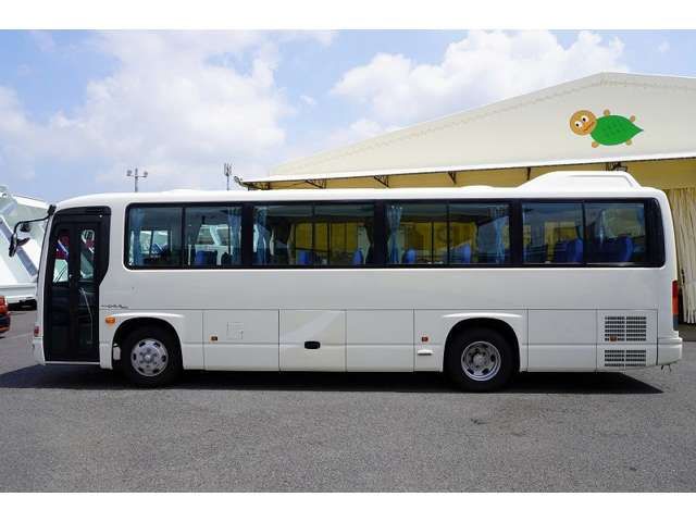 18600062