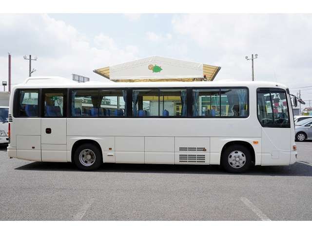 18600062