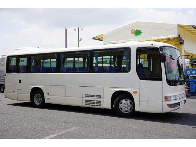 18600062