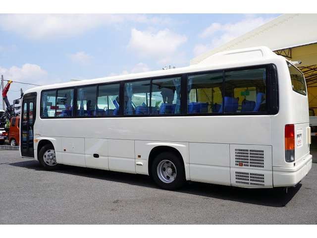 18600062