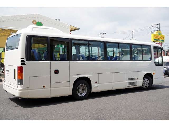 18600062