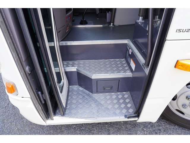 18600062