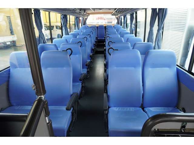 18600062