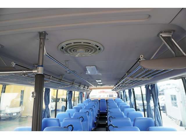 18600062