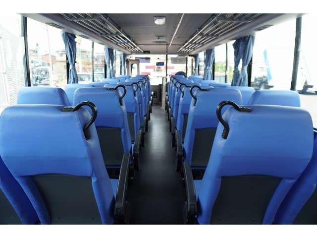 18600062