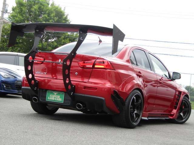 『魅黒/RED』ZERO-GEVOLUTION800朱雀IIEVA 魅黒/RED』ZERO-GEVOLUTION800朱雀IIEVA『新品未使用』 予約限定