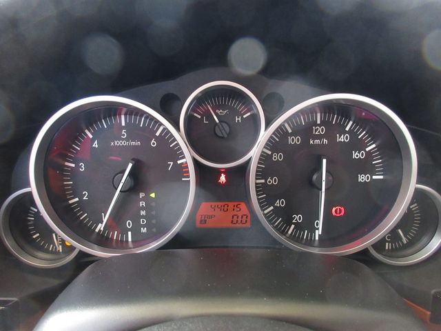 18650049