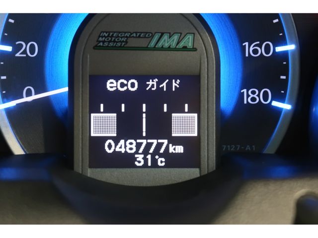 18650076