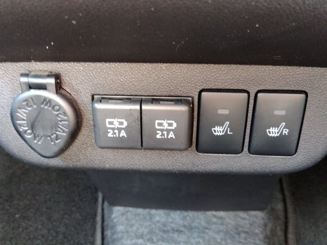 18650078