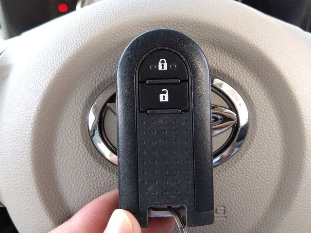 18650078