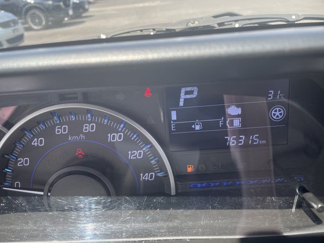 18650107