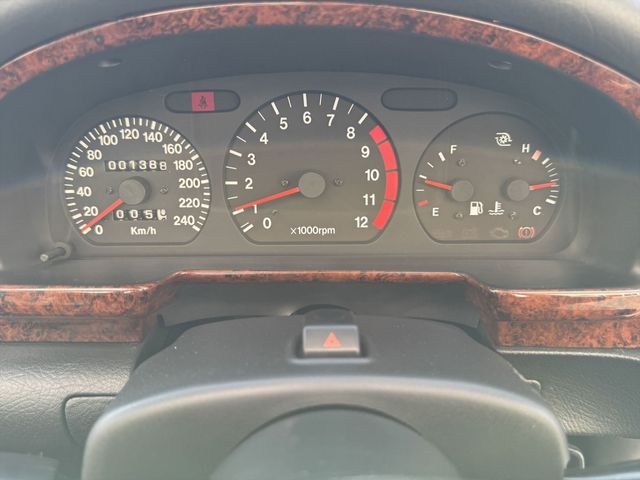 18650114