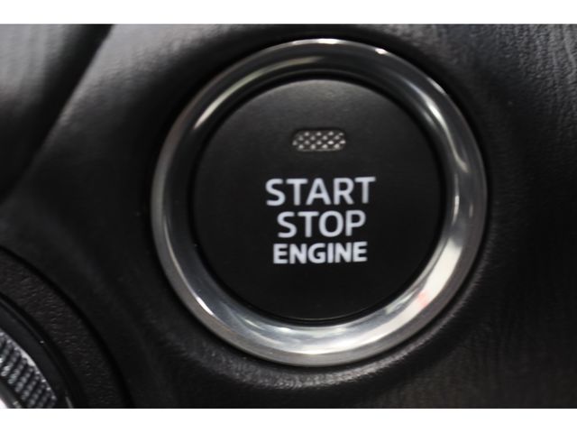 18650148