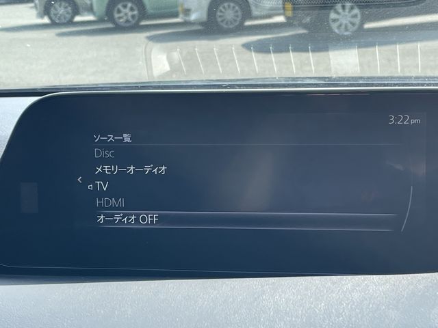 18650200