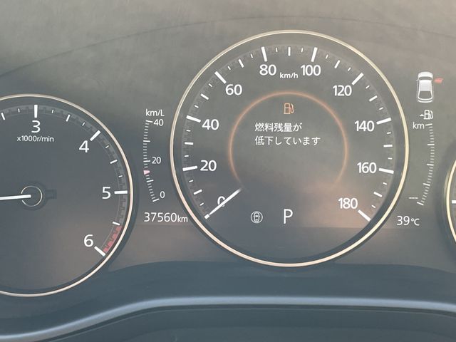 18650200
