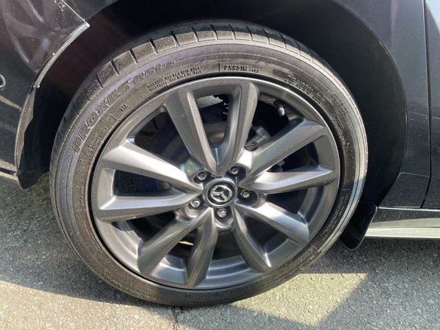 18650200
