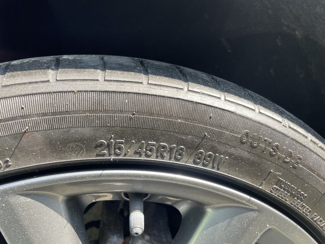 18650200