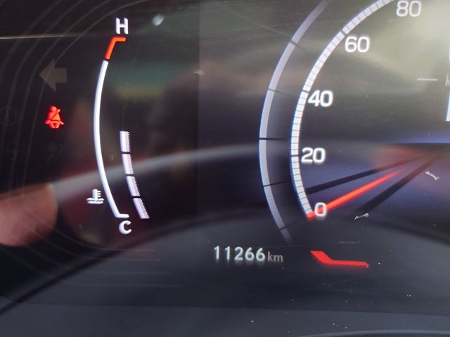 18650260