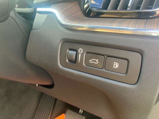 18660468