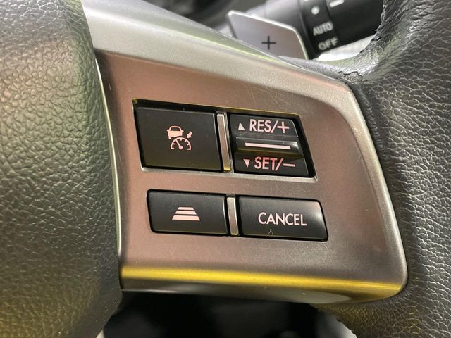 18660714