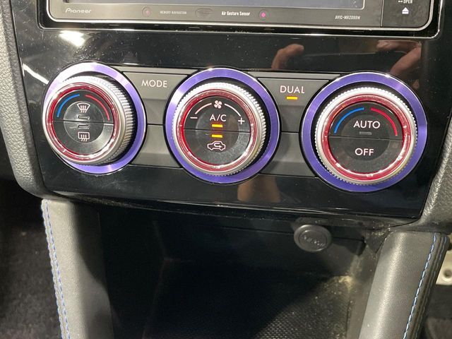 18660714